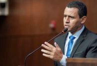 Moraes manda PF ouvir Giniton Lages, delegado que investigou morte de Marielle