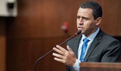 Giniton Lages