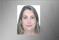 Caso Marielle: esposa do delegado Rivaldo Barbosa está com tornozeleira eletrônica