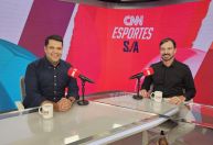 Bahia Grupo City: Presidente fala sobre mudanças no clube