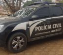 Homem é preso por importunação sexual em consultório de dentista em MG