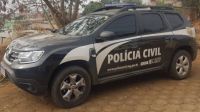 Homem é preso por importunação sexual em consultório de dentista em MG