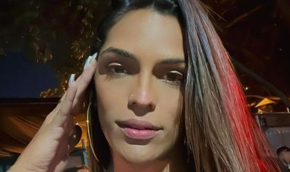 Influencer Samara Mapoua volta à cadeia após decisão judicial