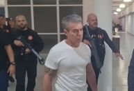 Justiça do Rio nega pedidos da defesa de Rogério de Andrade