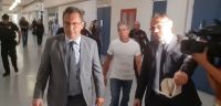 STF mantém denúncia contra Rogério de Andrade e bicheiro seguirá preso