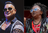 Seu Jorge, Sandra de Sá e mais: festival comemora aniversário de Salvador