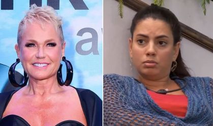 Xuxa-Fernanda-BBB