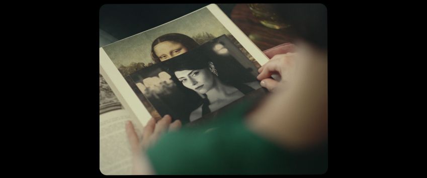 Livro de Clarice "A Paixão Segundo G.H." completa 60 anos, lançado em 1964, plena ditadura militar. /