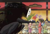 "Ghibli Fest" anuncia primeiros cinemas que receberão Studio Ghibli
