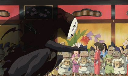 a-viagem-de-chihiro