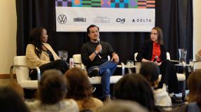 Abstinência de álcool liderada pela Geração Z é destaque no SXSW
