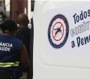Dengue: incidência elevada de casos preocupa