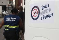 O que muda na cidade de SP com o estado de emergência pela dengue