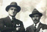 Quem foi o primeiro medalhista brasileiro em Olimpíadas?
