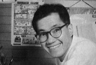 Fãs lamentam a morte de Akira Toriyama, criador da série Dragon Ball