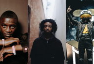 Akon, 21 Savage, NX Zero e Deadmau5 são anunciados no Rock in Rio