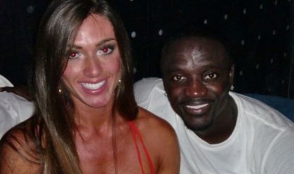 Akon quer construir a "Wakanda da vida real"; veja curiosidades sobre o músico