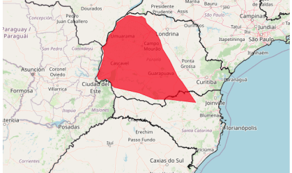 alerta_inmet