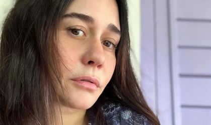 alessandra negrini