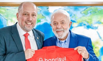 alessandro barcellos_lula