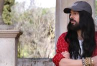 Alessandro Michele assume direção criativa da Valentino