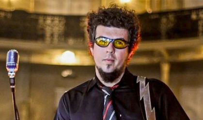 Após 10 anos em coma, músico Alexandre Lima morre aos 45 anos