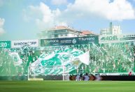 Juventude x Paysandu: horário e onde assistir ao jogo da Copa do Brasil