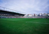 Juventude x Atlético-MG: horário e onde assistir ao jogo do Brasileirão