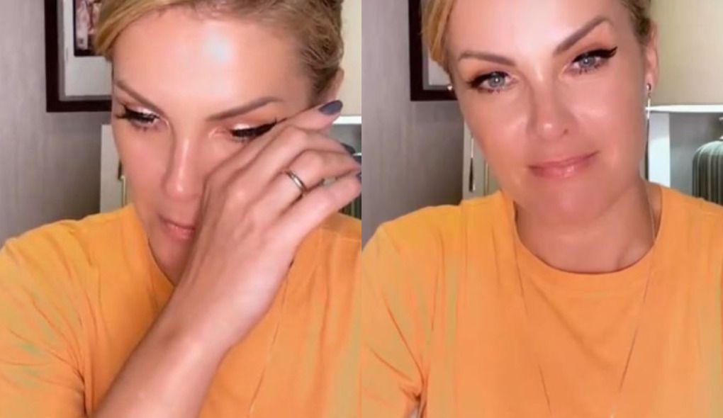 ana-hickmann-live