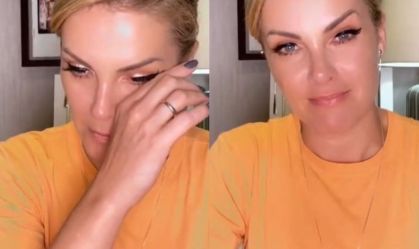 ana-hickmann-live