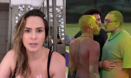 ana paula renault bbb