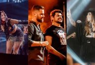 Ribeirão Rodeo Music: veja datas, artistas e preços de ingressos do festival
