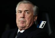 Ancelotti vai acompanhar jogo do Flamengo no Maracanã; saiba detalhes