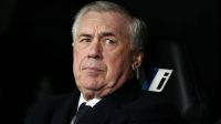 Ancelotti vai acompanhar jogo do Flamengo no Maracanã; saiba detalhes