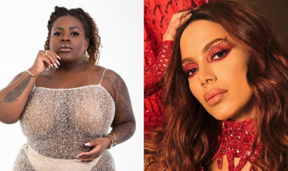 anitta-jojo-briga