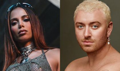 anitta-sam-smith