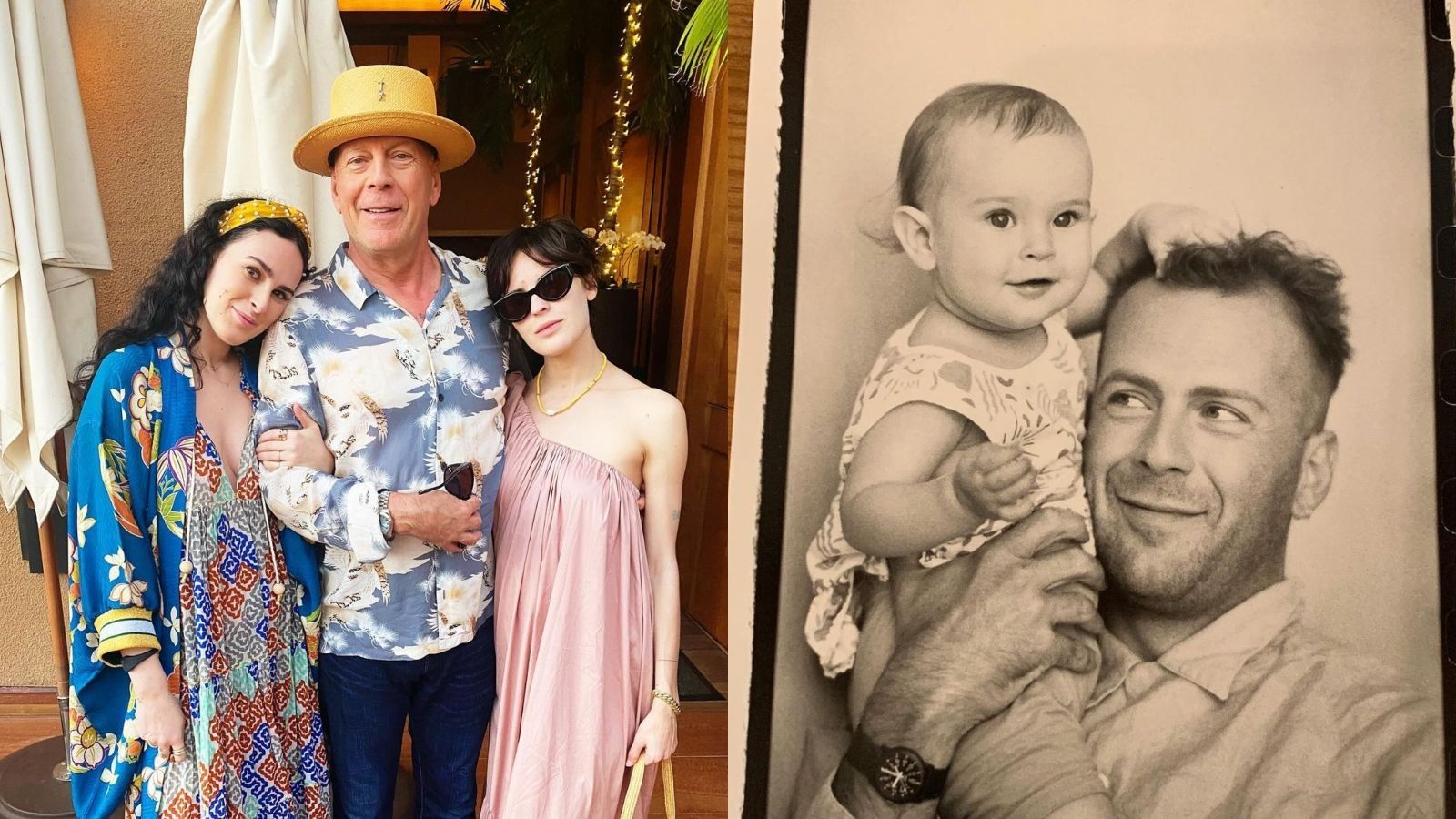 aniversário-bruce-willis