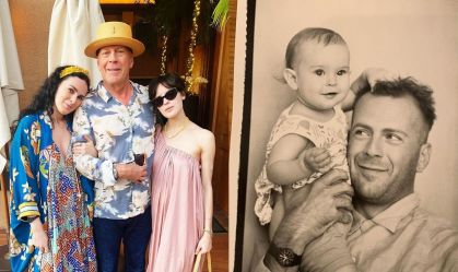 aniversário-bruce-willis