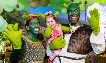 aniversario-lua-shrek