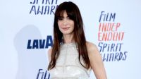 Anne Hathaway está envolvida em 8 projetos; veja os próximos lançamentos