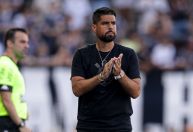 Veja quem pode cair no grupo do Corinthians na Copa Sul-Americana