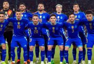 Sem Messi, Argentina vence adversário do Brasil na Copa América