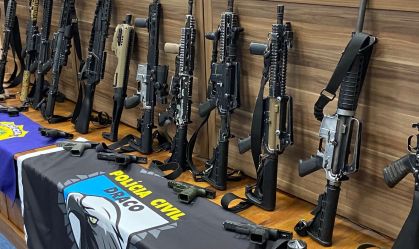 armas2