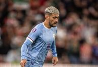 Costa do Marfim x Uruguai: horário de onde assistir ao amistoso internacional