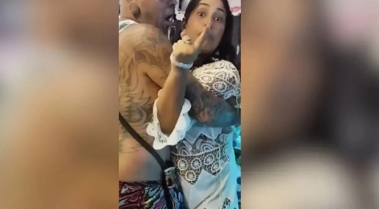 ataque bahia