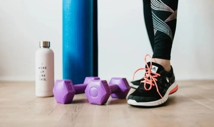 É preciso se exercitar todos os dias? Veja o que dizem os especialistas