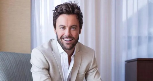 Kayky Brito voltou a atuar meses após acidente que o deixou internado em UTI e precisou de longa recuperação