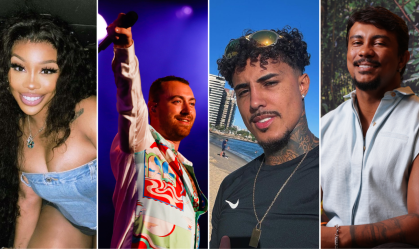 atrações lolla