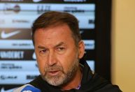 Corinthians fora da Libra? CEO explica opção do clube por direitos de TV