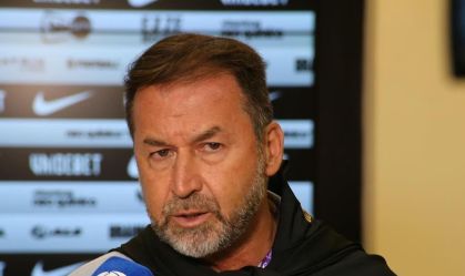 Corinthians publica balanço financeiro de 2023; veja detalhes